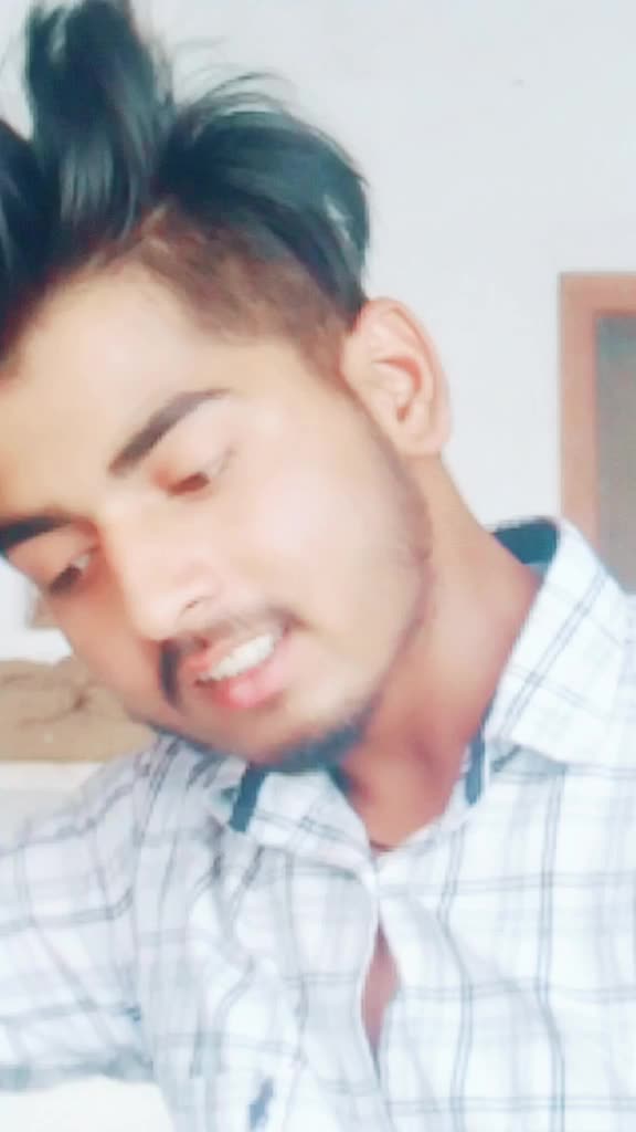 @ਤੇਰਾ ਦੀਪ sss