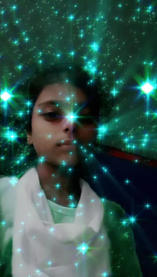 @saiprasanna Ammu amm