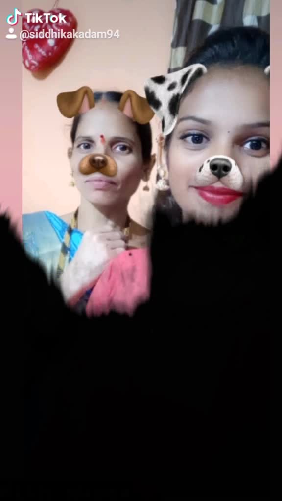 @sidhiiiii❤🐼