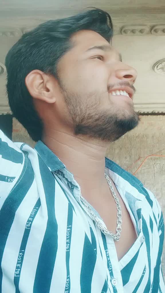 @Ankit Thakur💕💕💕