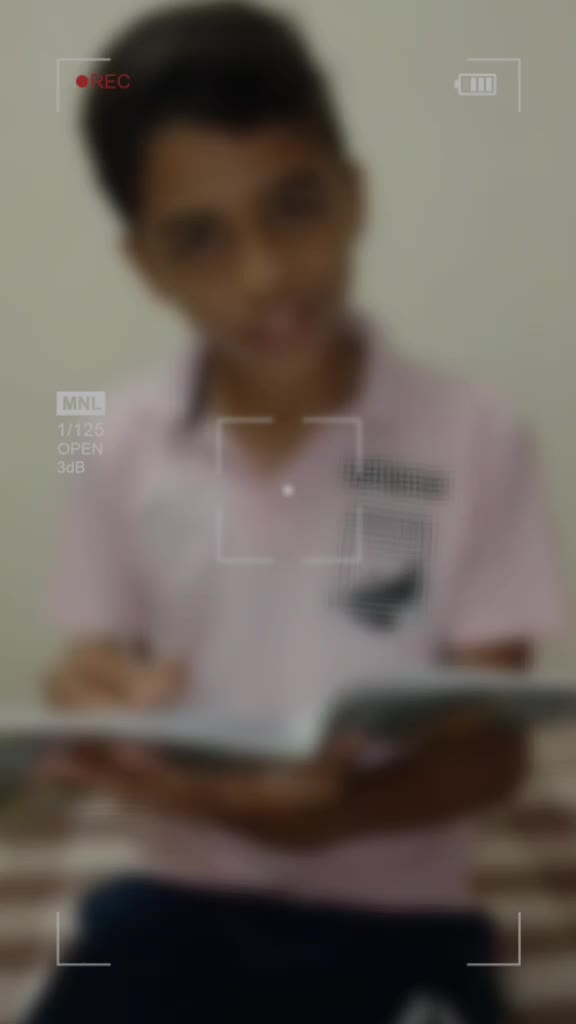 @team.lb
