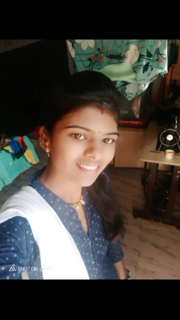 @Krishna Pawar635