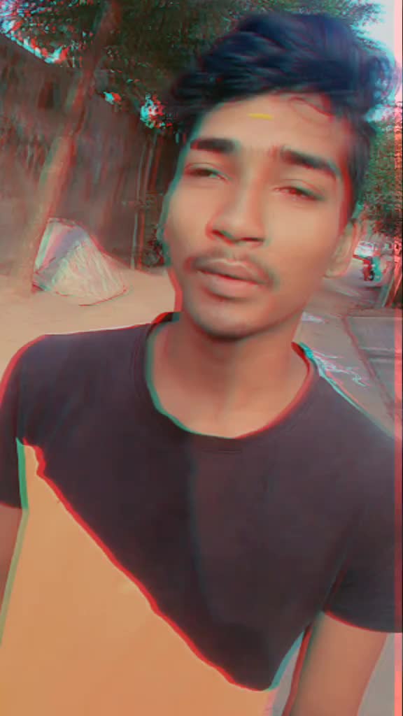 @user592269