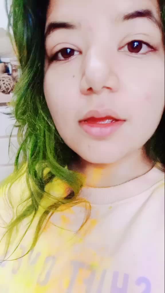 @Monika Ramchandani
