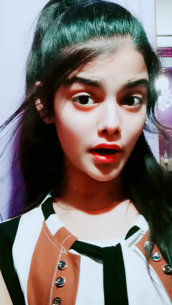 @👑 Your Queen 👑
