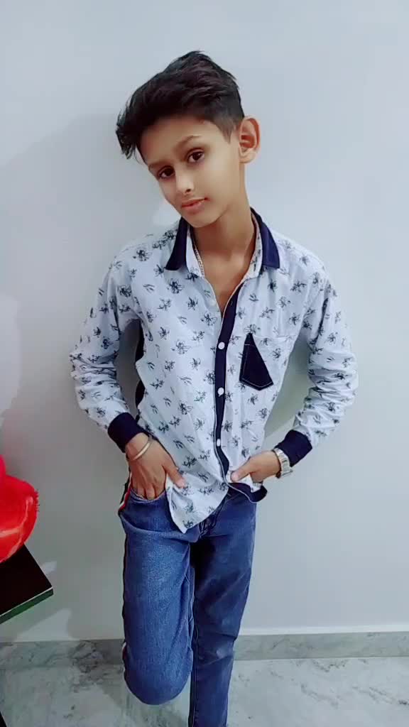 @laksh jatt