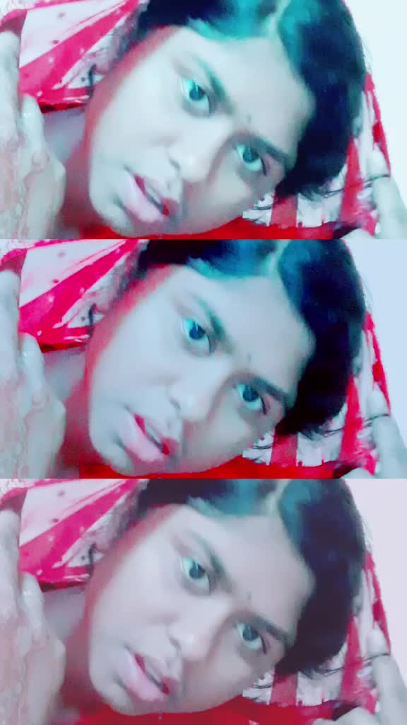 @puja