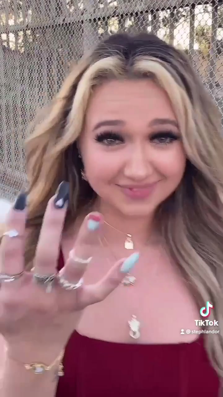 @Stephh