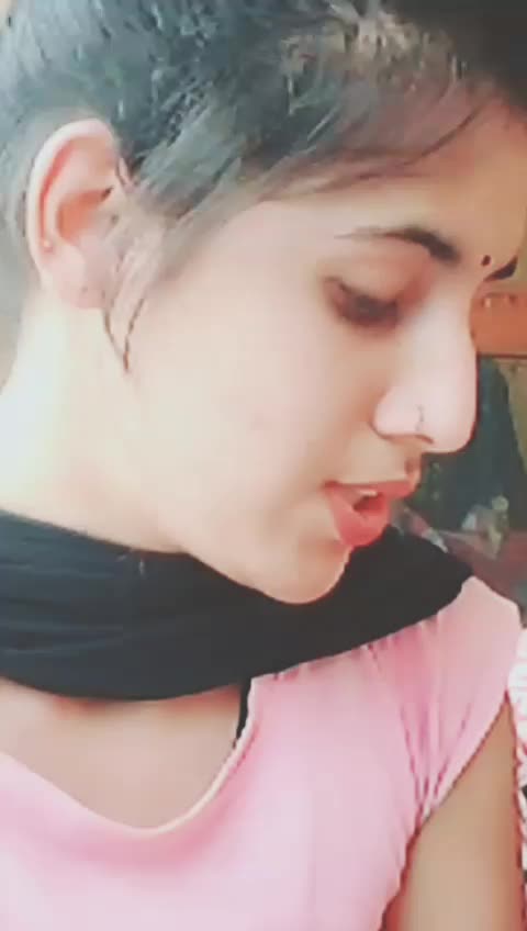 @r k rangra