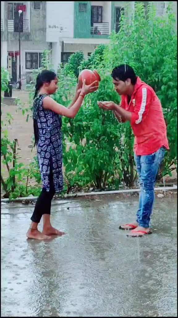@Dashrath Thakor
