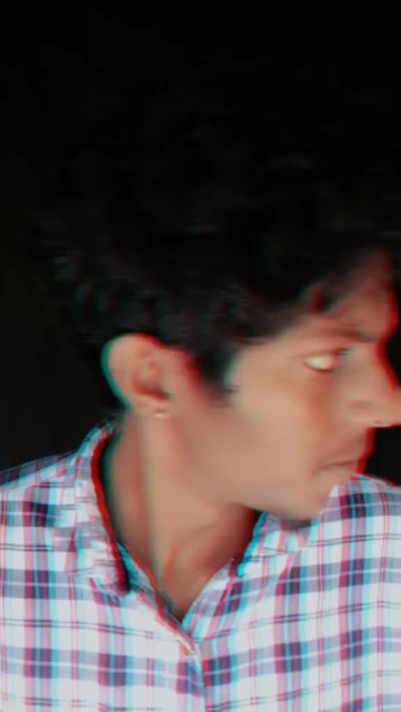 @( വില്ലൻ ) ആനക്കാരൻ