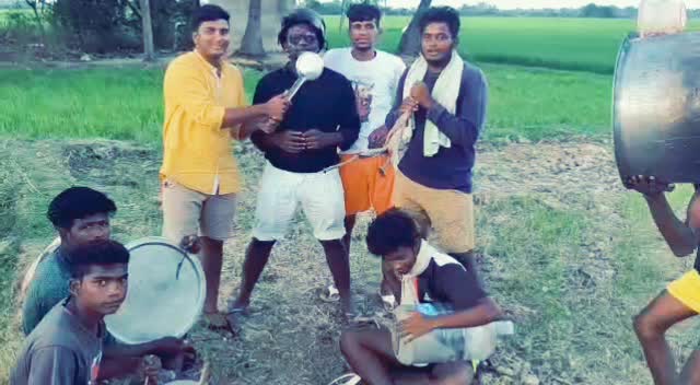 @vasanth raj 1228
