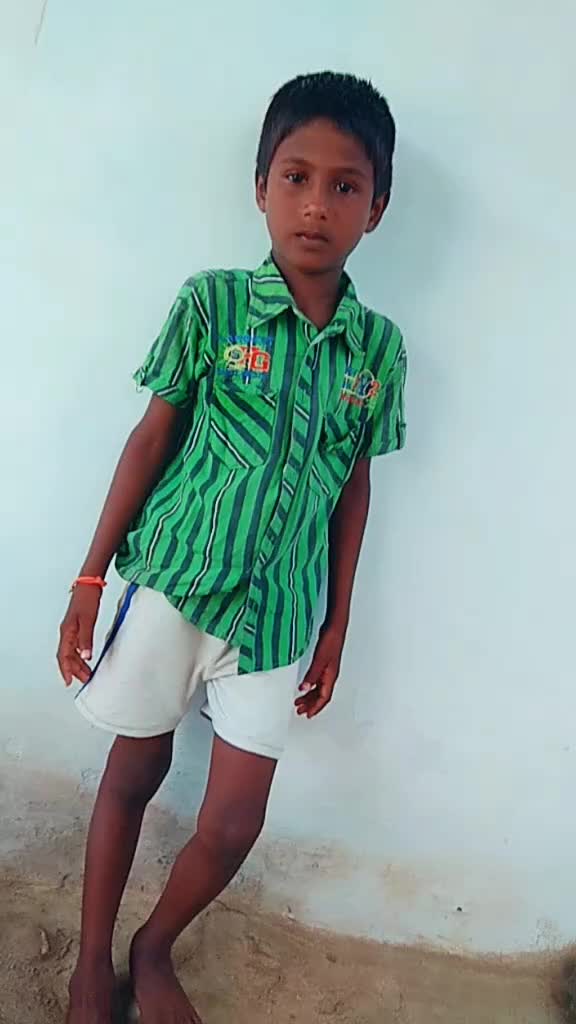 @Narayana Swamy Valmi