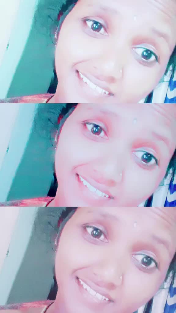 @user1900405548748