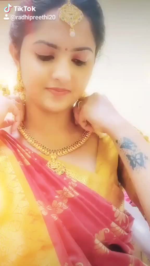 @radhipreethi🧚