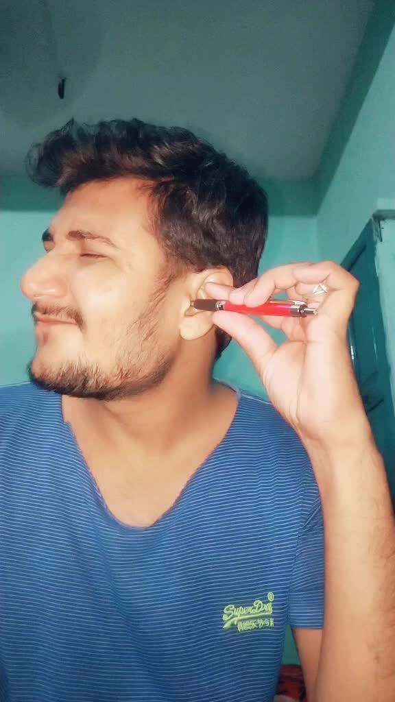 @Sonu Singh Tanwar AS