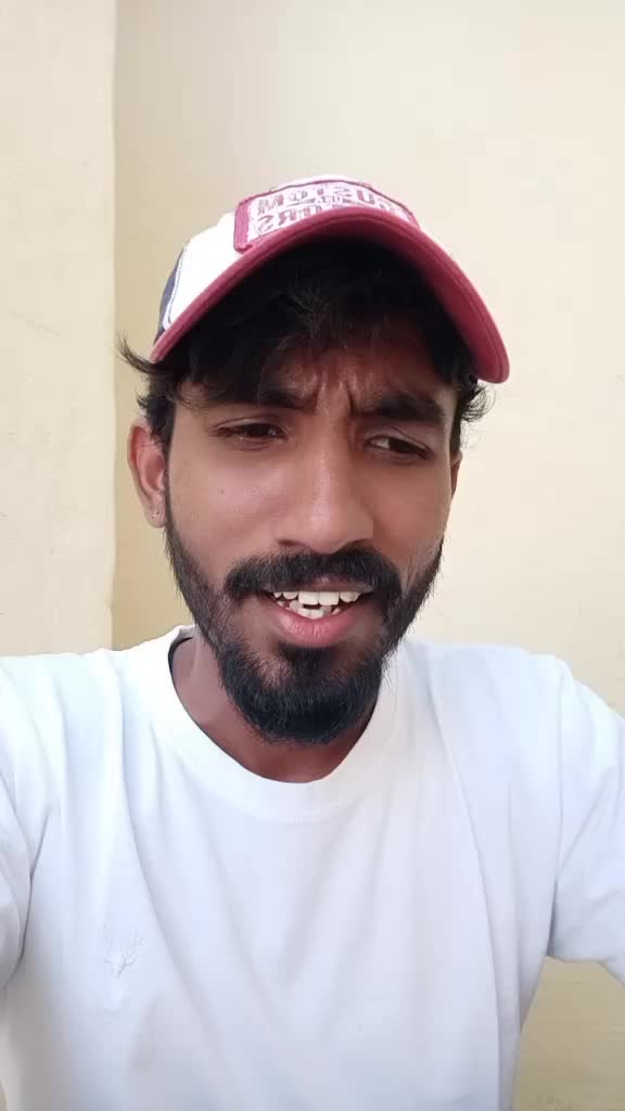 @saidineshkumar101