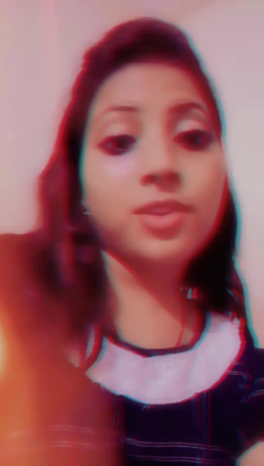 @shagun thakur12