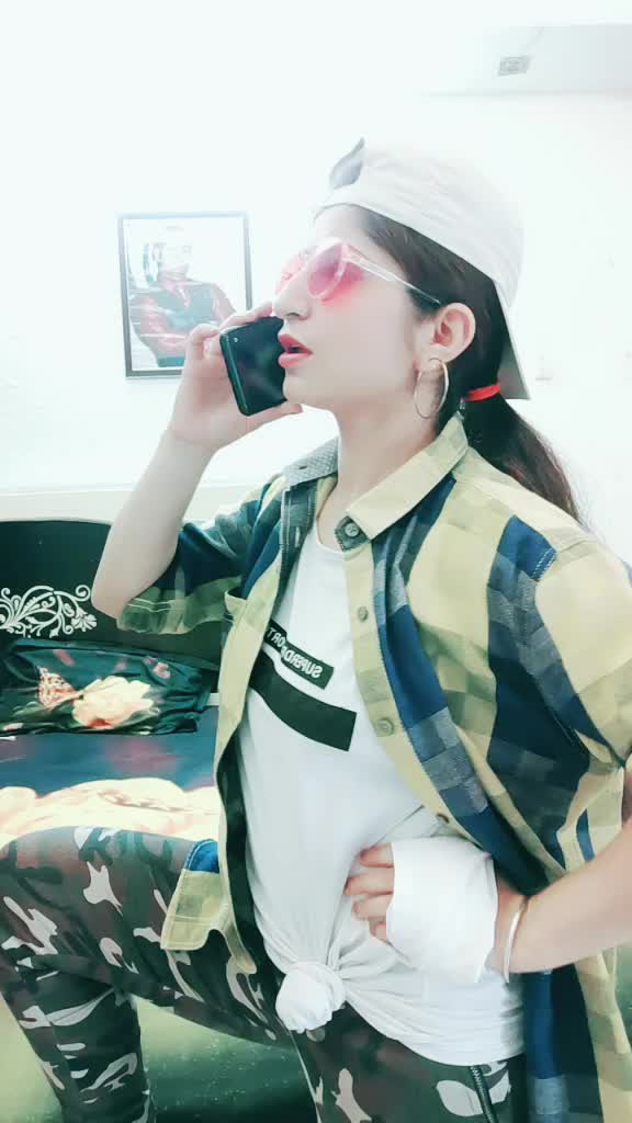 @Pia Arora