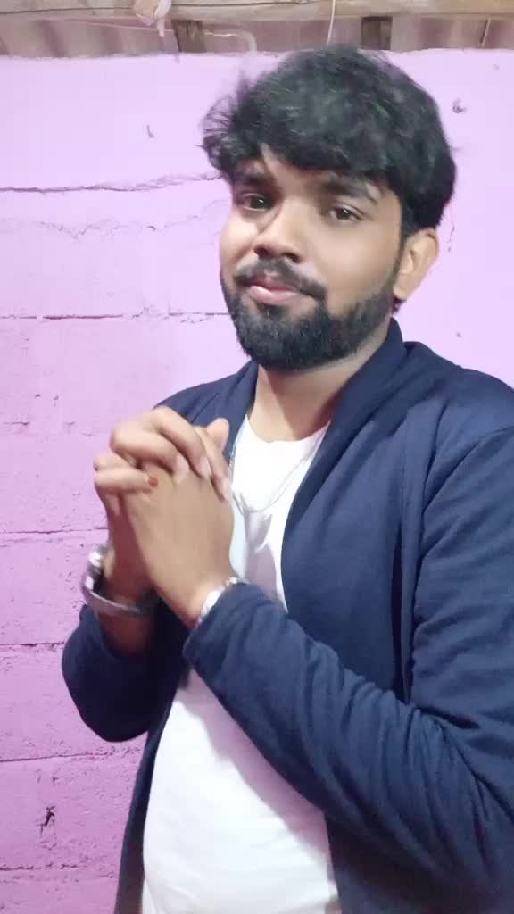 @Raju4455