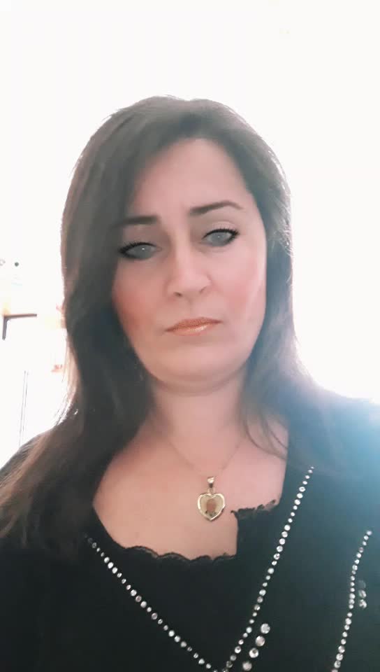 @Angela Portante
