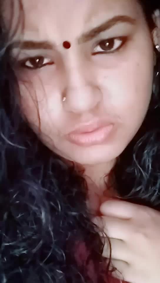 @Mahima Mahi