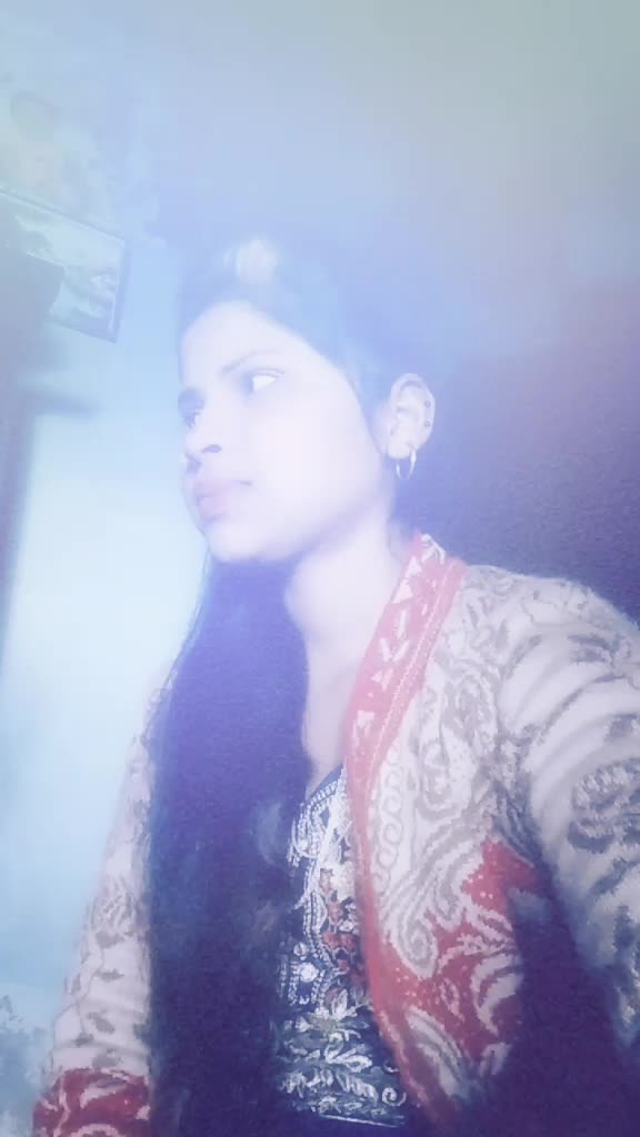 @Princy Khurana