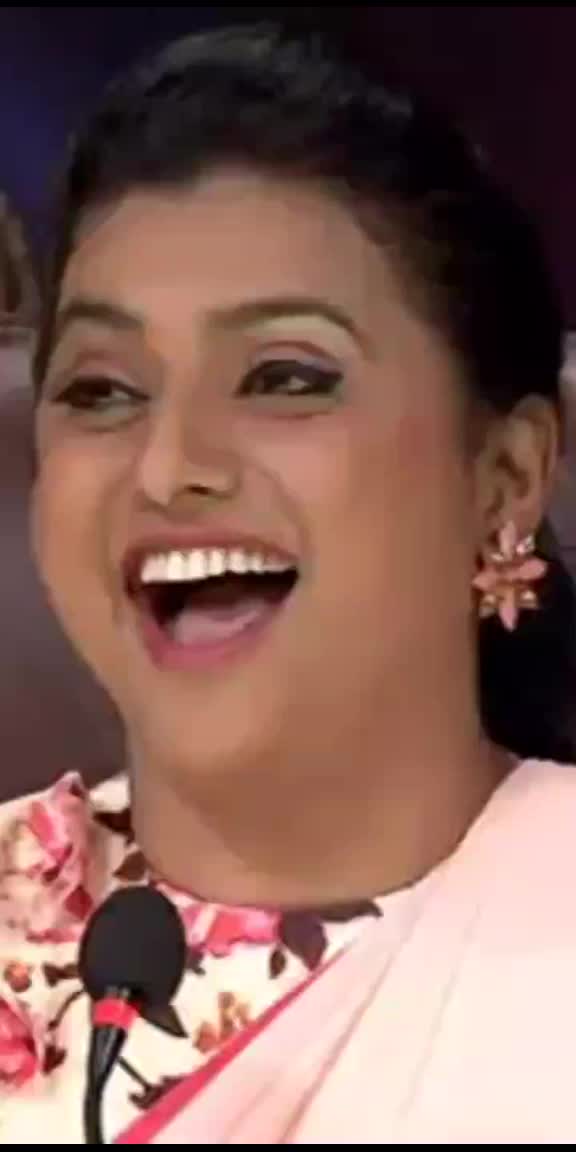 @Hyper_bharath