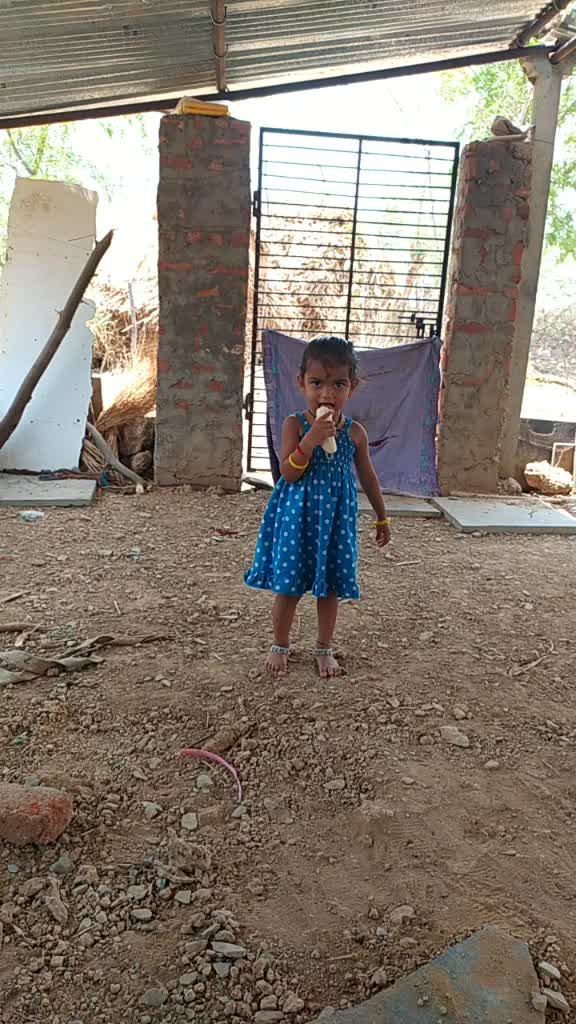 @Ravi Kane