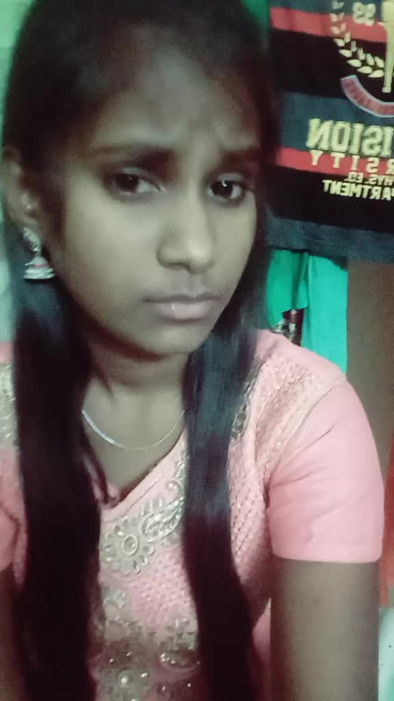@user569777