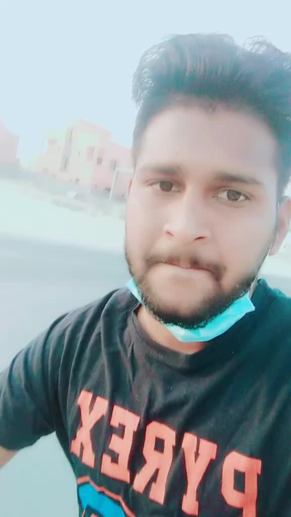 @Singer 🔥