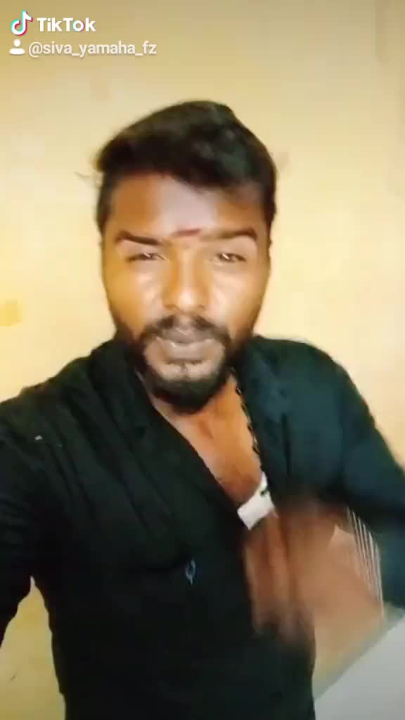 @siva yamaha Fz