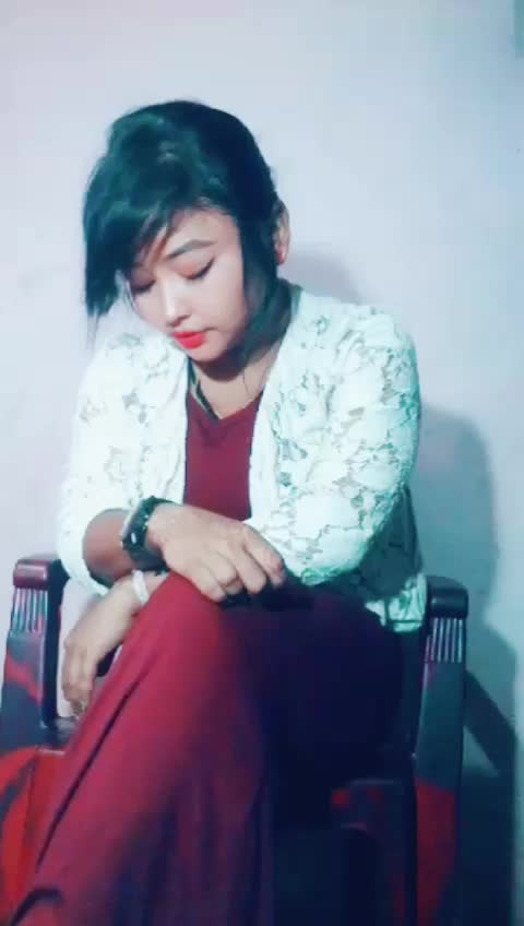 @Anita Das