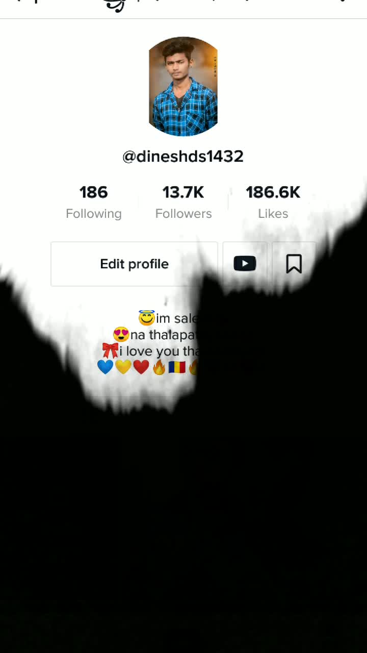 @๊งเผโฌ๐ฏ๐๐๐๐๐ฤšโฌเผ๊ง