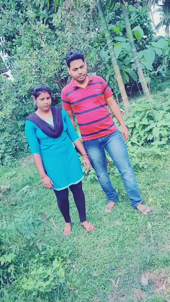 @sradhanjali lenka