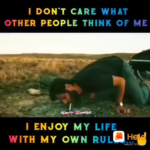 @saikumar bugga