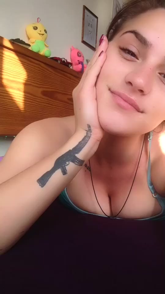 @Pavlina Georgieva