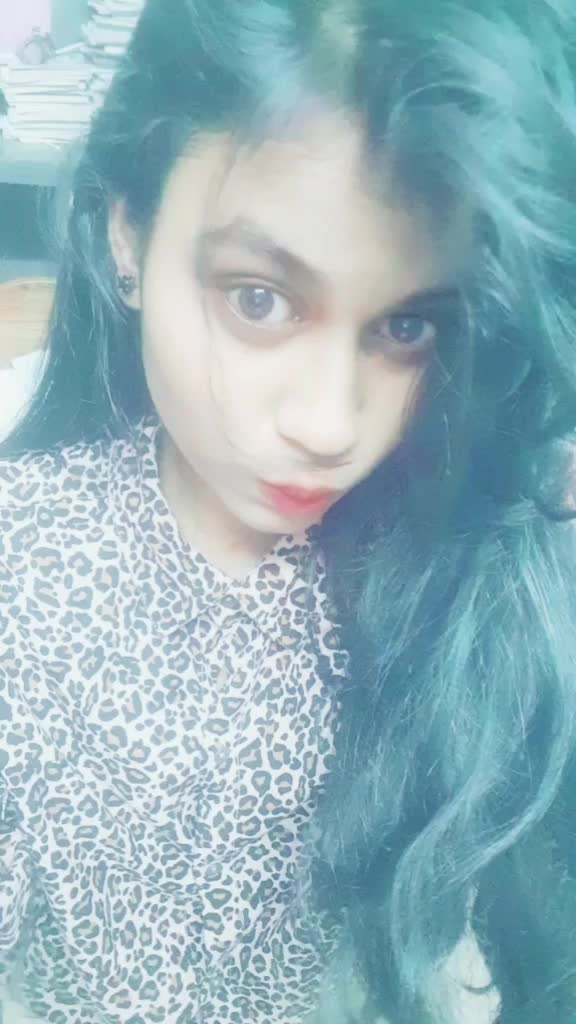 @ananyasti 😘😘