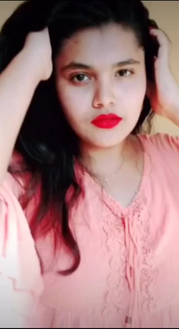 @user13776415196