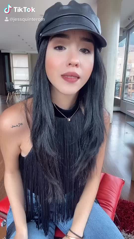 @kassoe kasso