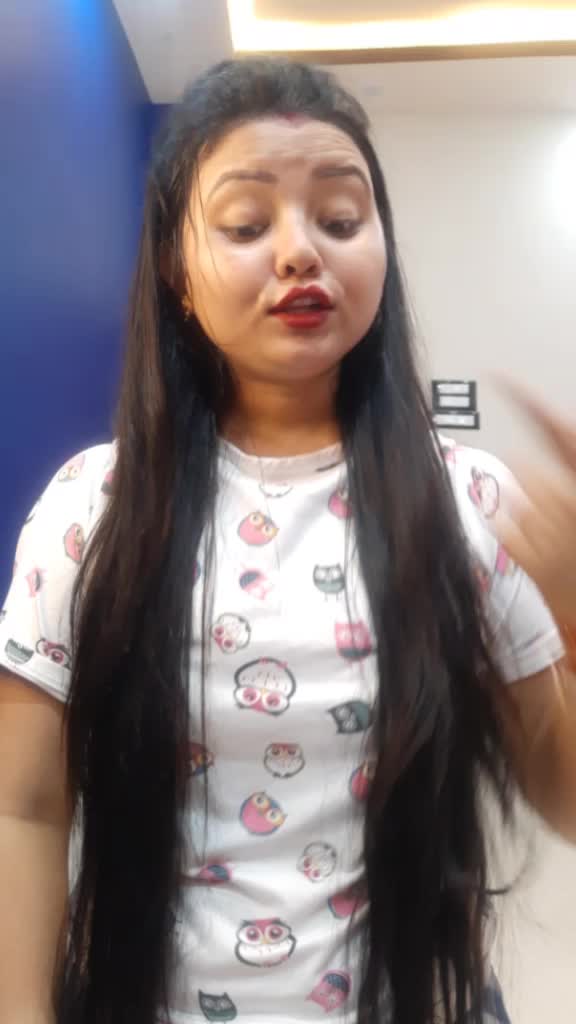@Antara Roy Mukherjee