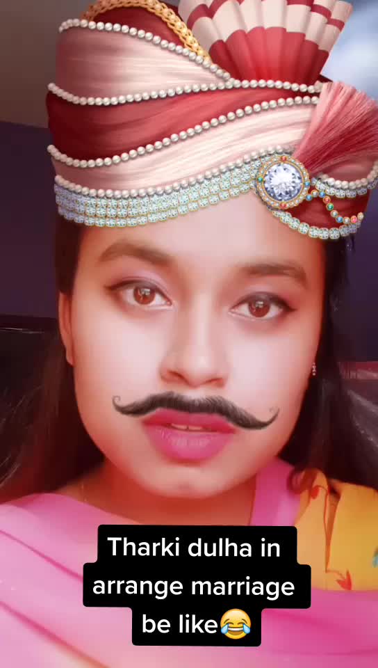 @Madhu Priya Minz