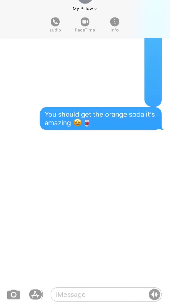 @😂Text reactions😂