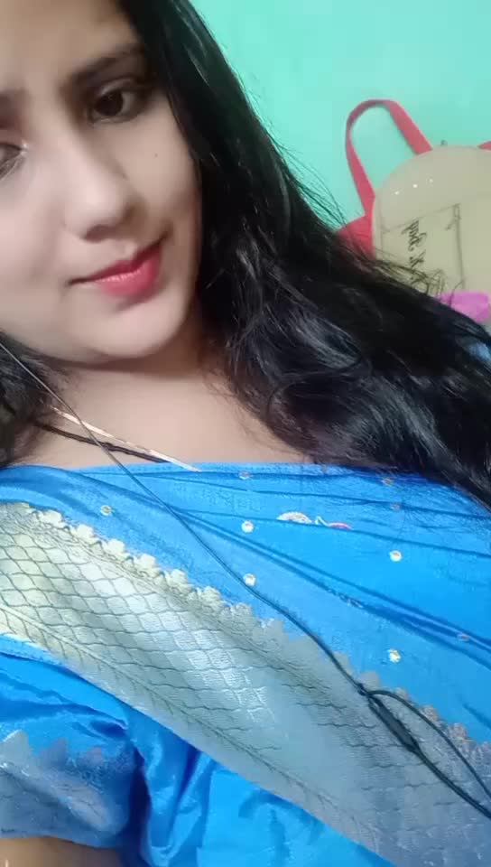 @abhilipsaguddy