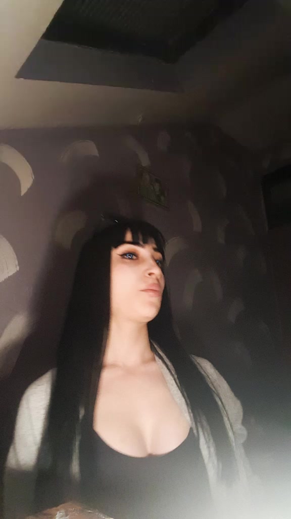 @user59935179089