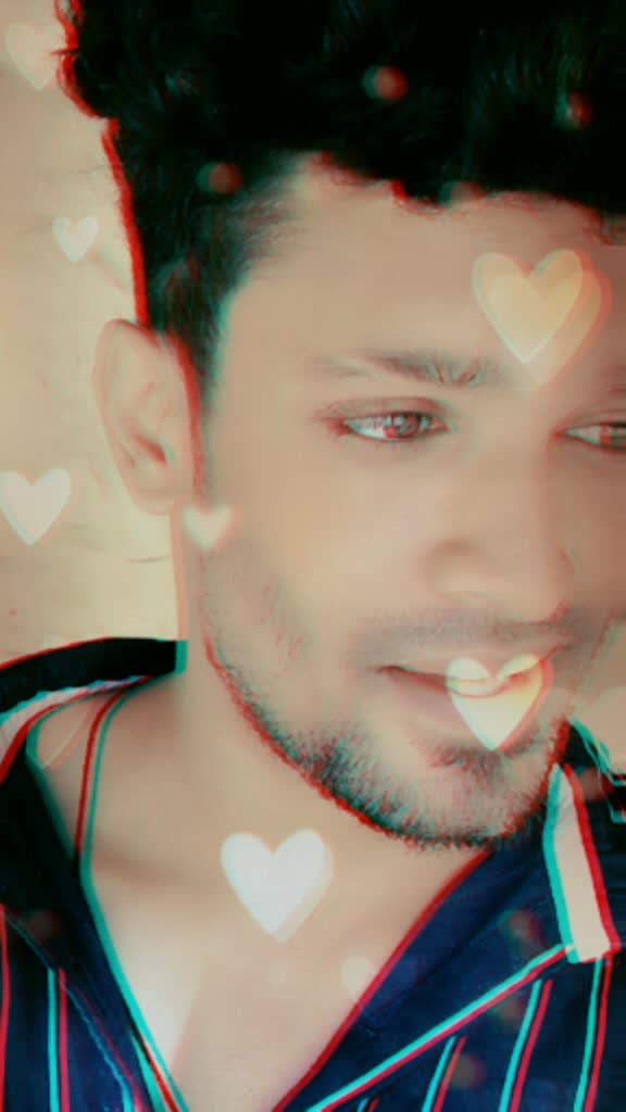 @Nowfelkhan443
