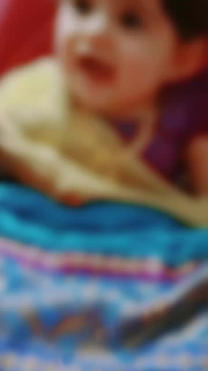 @@@Anands. s❣️💕💞❣️
