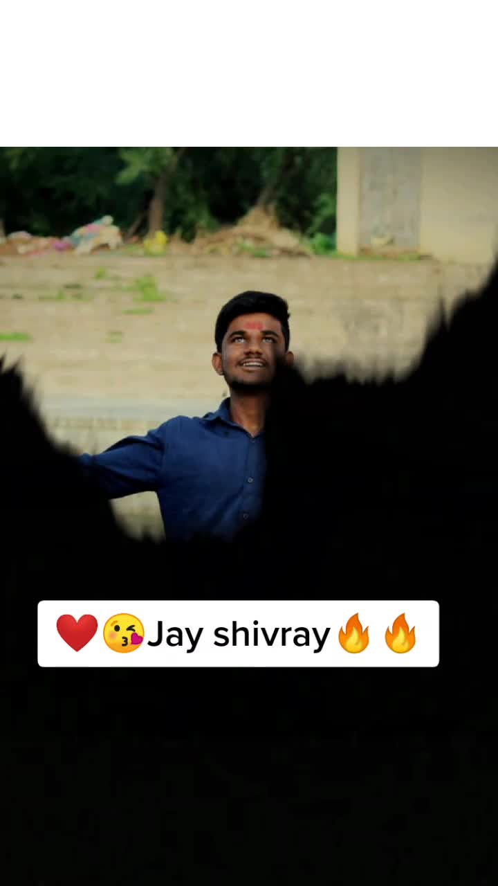 @🦁👑शेतकरी पुत्र👑🦁
