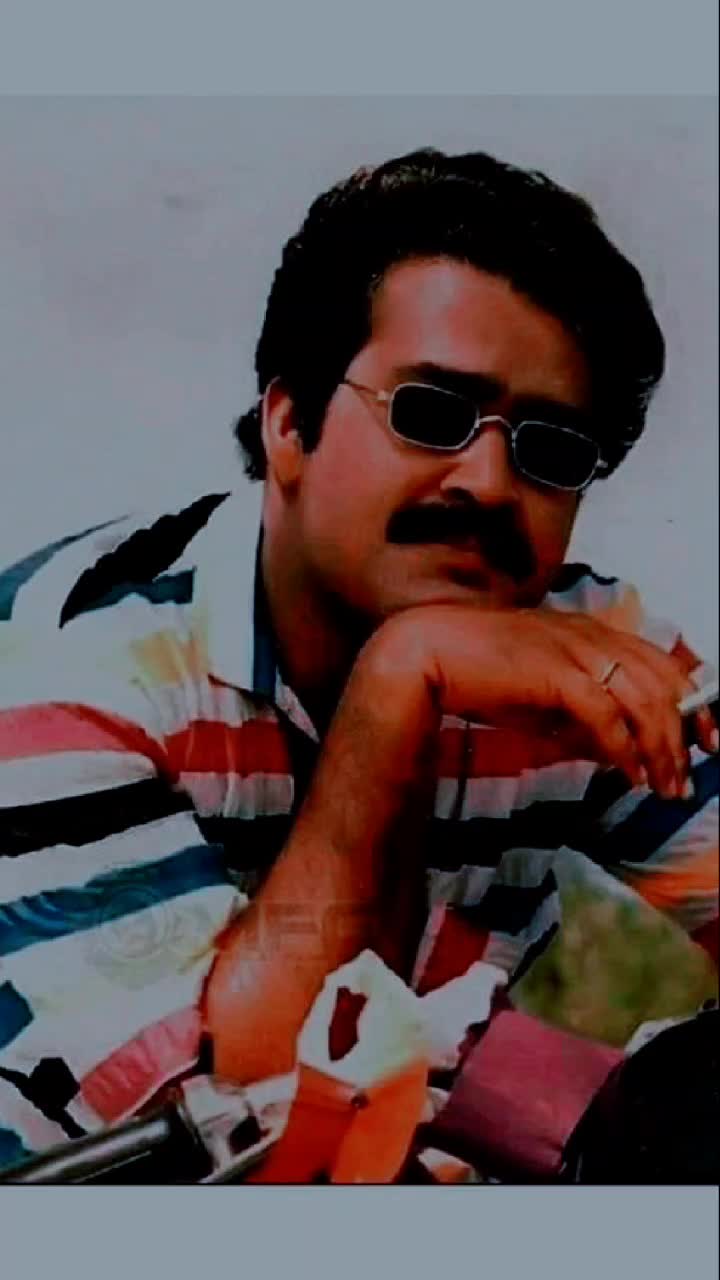 @Akhil Akhil