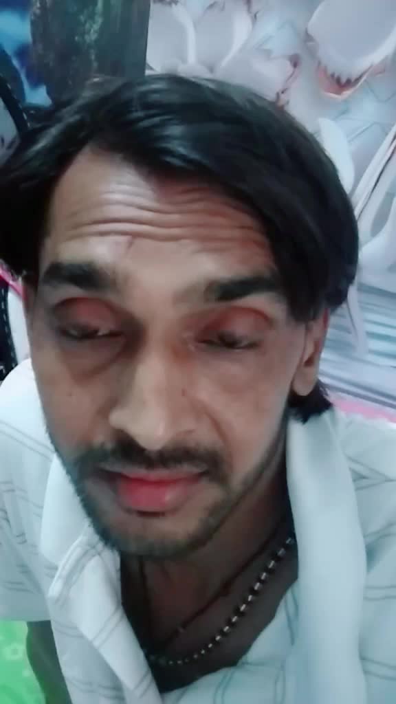 @karmveer